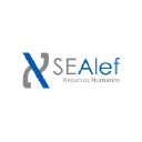 sealef.com