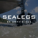 sealegs.com