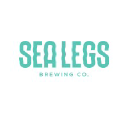 sealegsbrewing.com.au