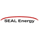 sealenergy.com.au
