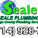 Seale Plumbing & Rooter Services