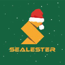 sealester.com