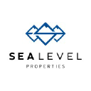 Sealevel Properties