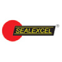 sealexcel.com