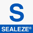 sealeze.com