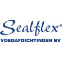 sealflex.nl