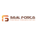sealforce.nl