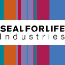 sealforlife.com