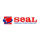 sealfreightsolutions.com