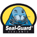 sealguard.eu