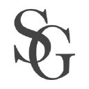 Sealguard of St Louis, Inc. Logo