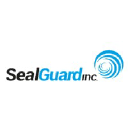 sealguardinc.com