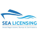 sealicensing.com