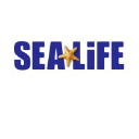 Sea Life logo