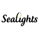 sealights.io