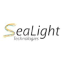 sealighttech.com