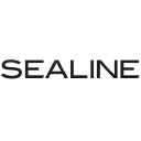 sealine.com