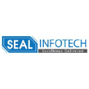 SEAL Infotech in Elioplus
