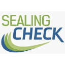 sealingcheck.com