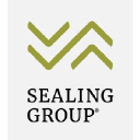 sealinggroup.com