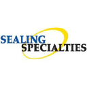 sealingspecialties.com