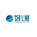 SeaLink Immigration