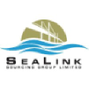 sealinksourcing.com
