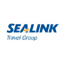 sealinktravelgroup.com.au