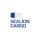Sealion Cargo Inc. logo