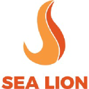 sealiongroup.com