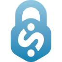 Sealit