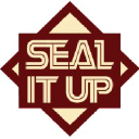 Seal It Up