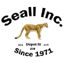 seallinc.org