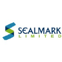 Sealmark Limited in Elioplus