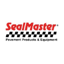 SealMaster (Albuquerque, NM) Logo