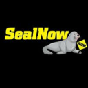 sealnow.com