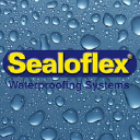 sealoflex.com