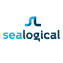 sealogical.com