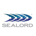 sealord.com