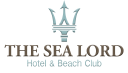 Sea Lord Hotel