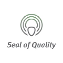 sealquality.com