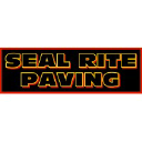 Seal Rite Paving & Grading Logo