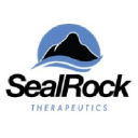 sealrocktx.com