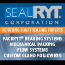 sealryt.com