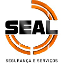 sealseg.com.br