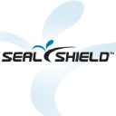 sealshield.com