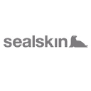 sealskin.com