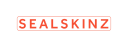Logo for sealskinzusa.com