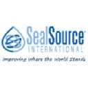 sealsource.com
