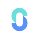Seal Swimming logo